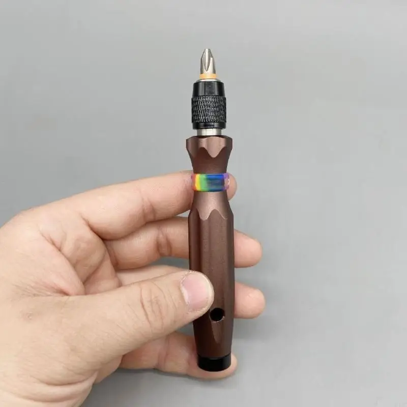 Screwdriver Set Mini Screwdriver Set Screwdriver Y4QC