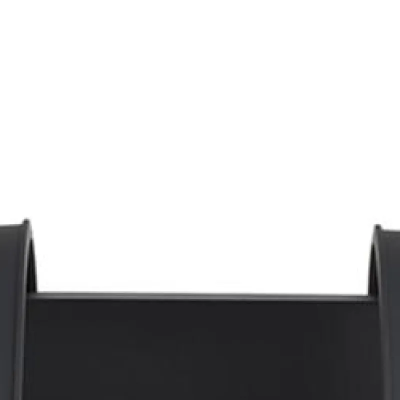 Bike Speaker Holder Bike Speaker Mount Bracket Holder Speaker Bike Mount for Charge 6/5/4/3 Wireless BT Speakers
Bike Speaker Holder Bike Speaker Mount Bracket Holder Speaker Bike Mount for Charge 6/5/4/3 Wireless BT Speakers