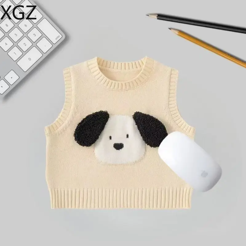 Cute sweater print mouse pad personality office dormitory high appearance level PC mat portable non-slip rug desktop decoration
Cute sweater print mouse pad personality office dormitory high appearance level PC mat portable non-slip rug desktop decoration