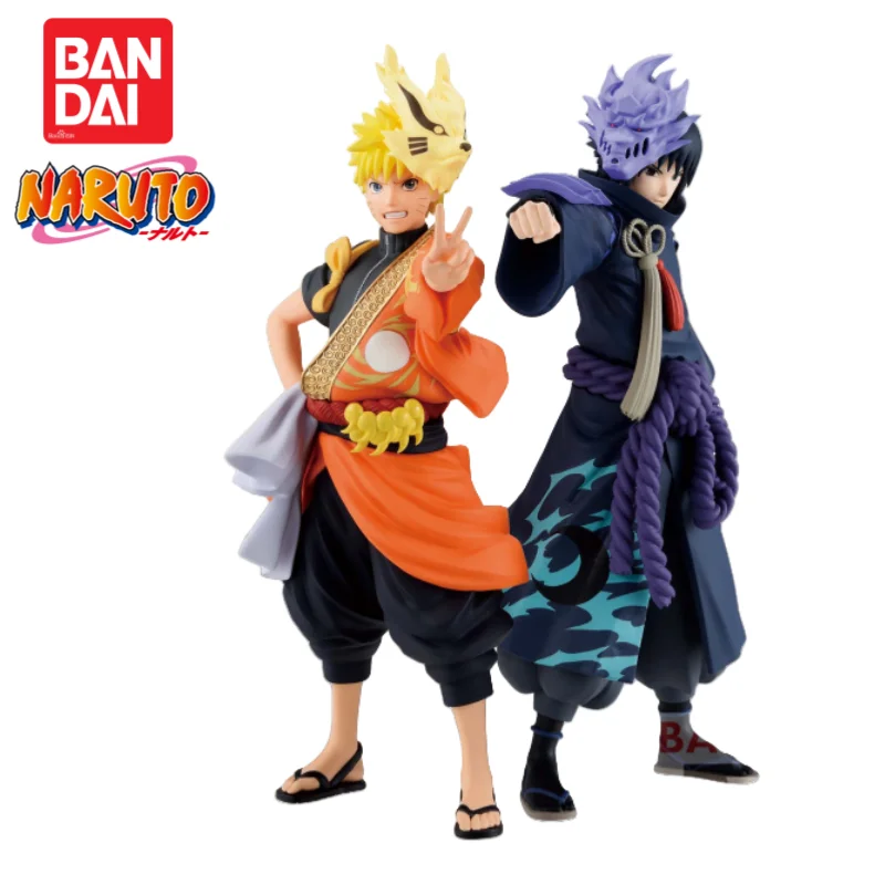 In Stock Original Bandai Banpresto Naruto Banpresto Uzumaki Naruto Uchiha Sasuke Anime Merchandise Action Figure Model Figurine
In Stock Original Bandai Banpresto Naruto Banpresto Uzumaki Naruto Uchiha Sasuke Anime Merchandise Action Figure Model Figurine