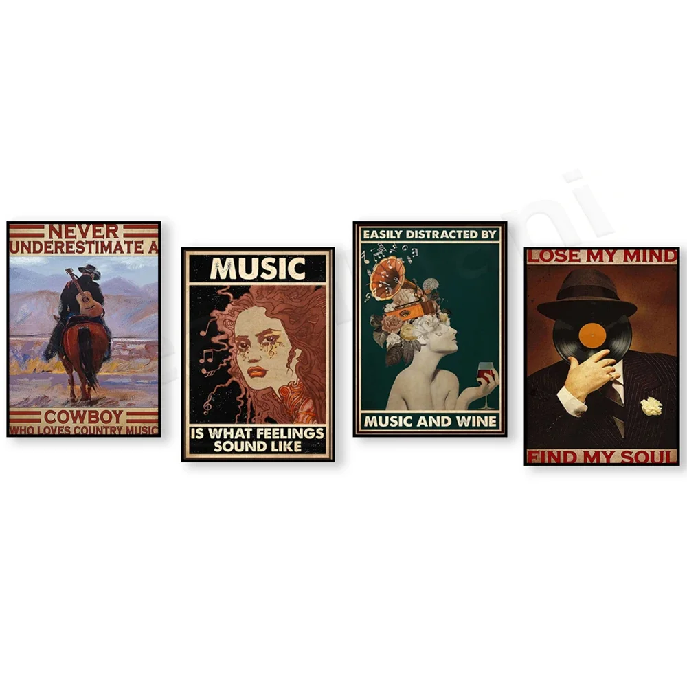 Cowboy Loves Country Music Poster, Mafia Art, Vinyl Headshot, Girl Loves Music Poster, Music is a Vintage Feel, Music Gift
Cowboy Loves Country Music Poster, Mafia Art, Vinyl Headshot, Girl Loves Music Poster, Music is a Vintage Feel, Music Gift