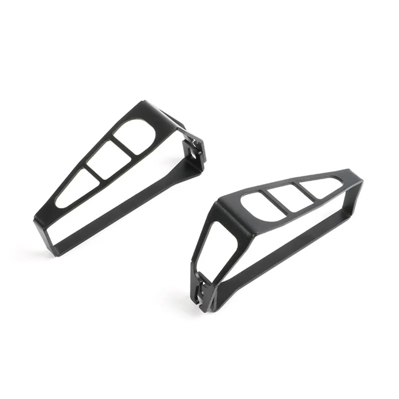 For BMW R1250GS F750GS F850GS ADV Indicator Lamps Guard Front Rear Turn Signal Light Shields Motorcycle Accessories-Boom
For BMW R1250GS F750GS F850GS ADV Indicator Lamps Guard Front Rear Turn Signal Light Shields Motorcycle Accessories-Boom