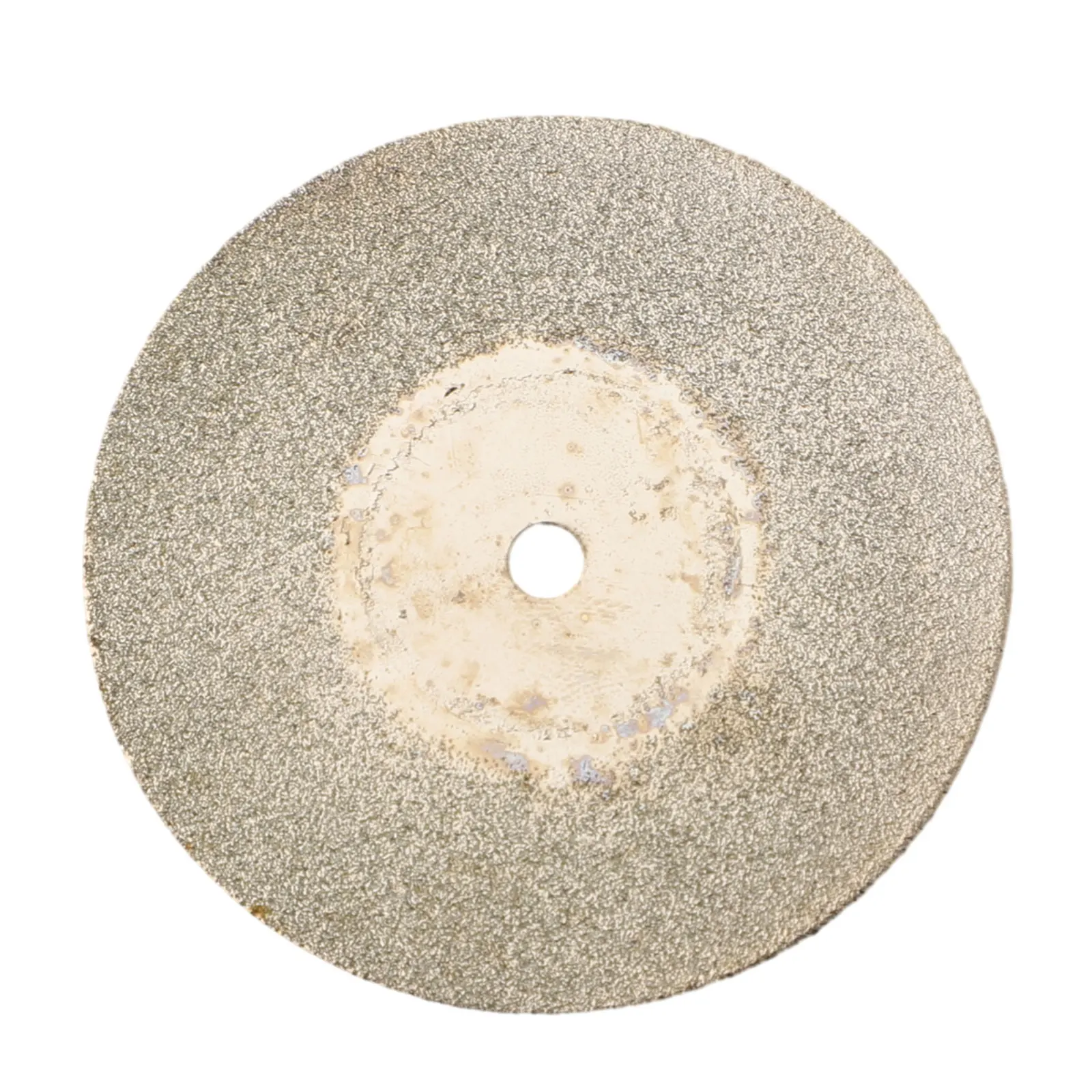 New Practical Replacement Hardness Grinding Disc Cutting Wheel Blade 2pcs 40/50/60mm Diamond Metal Silver Accessories
New Practical Replacement Hardness Grinding Disc Cutting Wheel Blade 2pcs 40/50/60mm Diamond Metal Silver Accessories