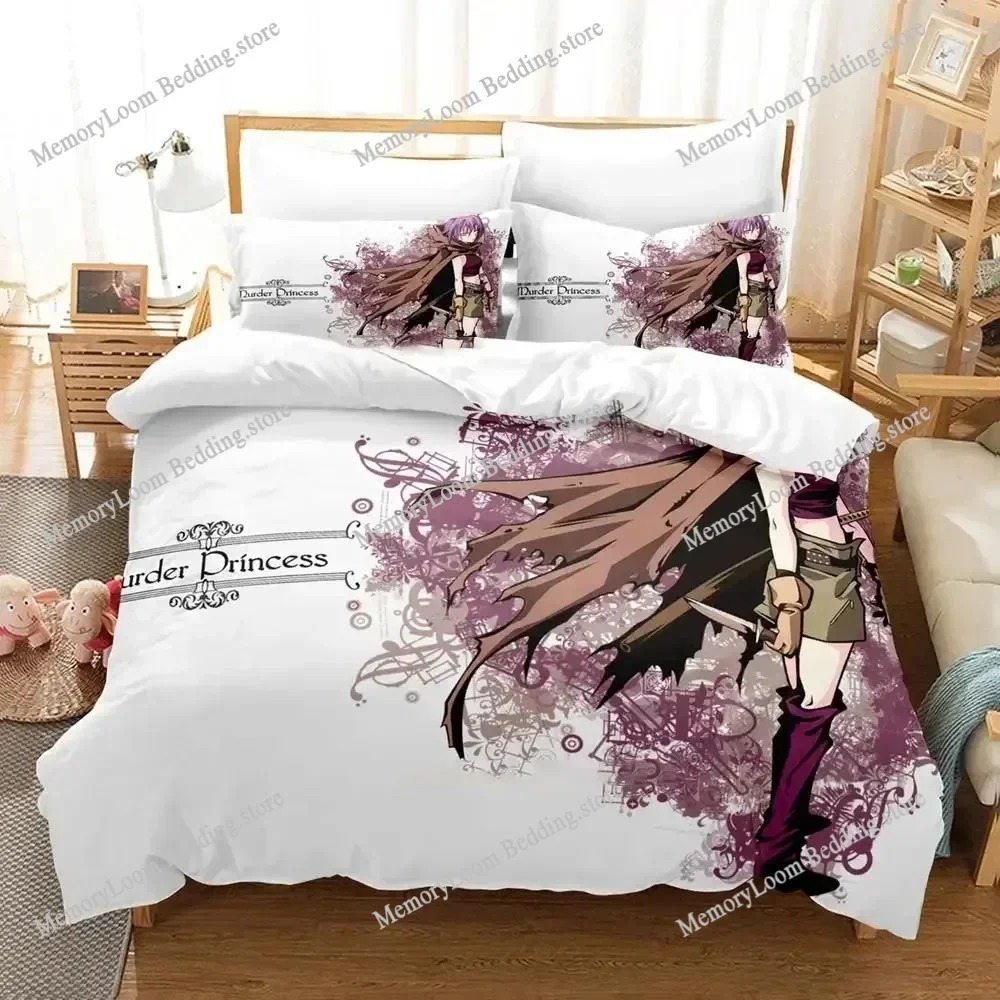 Anime Theme Cute More Than a Married Couple, But Not Lovers Bedding Set Full/Queen Size Duvet Cover Pillowcase Kids Bedroom Soft
Anime Theme Cute More Than a Married Couple, But Not Lovers Bedding Set Full/Queen Size Duvet Cover Pillowcase Kids Bedroom Soft