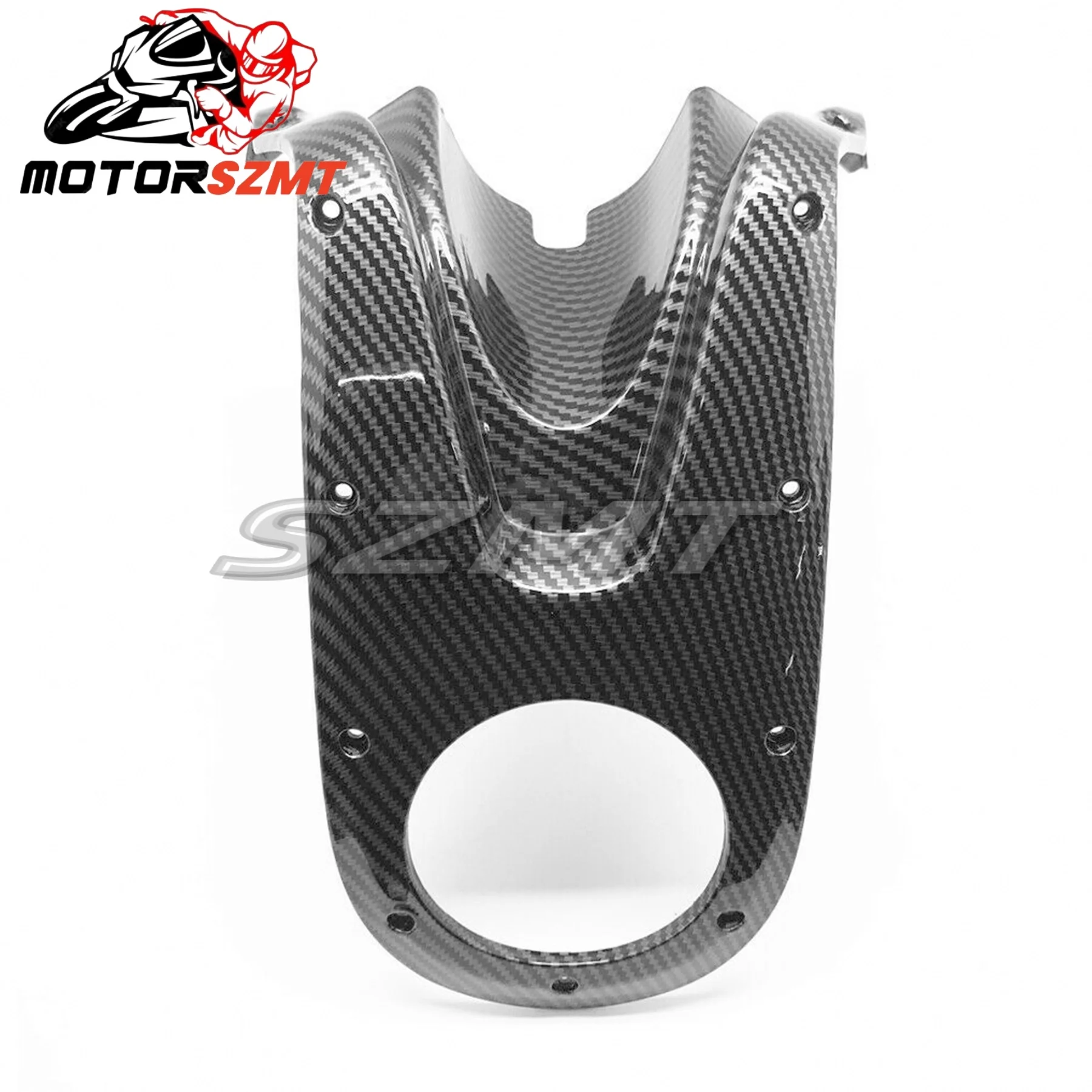 For DUCATI 696 796 1100 2008 2009 2010 2011 2012 2013 2014 NEW Motorcycle Accessories Belly Pan Engine Chassis Spoiler Fairing
For DUCATI 696 796 1100 2008 2009 2010 2011 2012 2013 2014 NEW Motorcycle Accessories Belly Pan Engine Chassis Spoiler Fairing