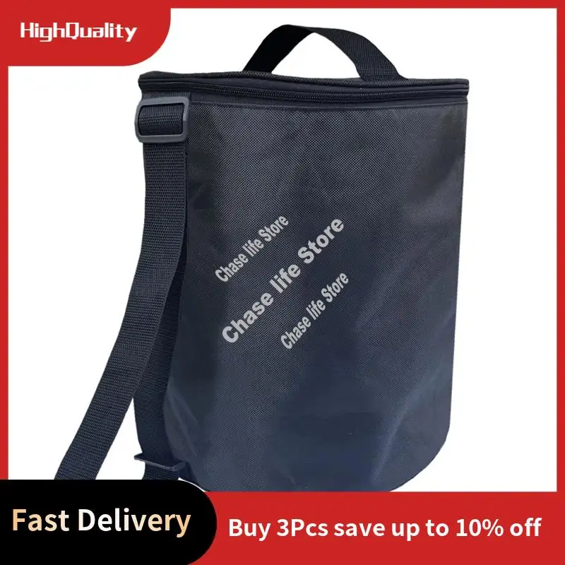 Новая популярная универсальная спортивная сумка для мячей с регулируемым ремешком для тенниса, пиклбола, пинг-понга, бейсбола
Новая популярная универсальная спортивная сумка для мячей с регулируемым ремешком для тенниса, пиклбола, пинг-понга, бейсбола