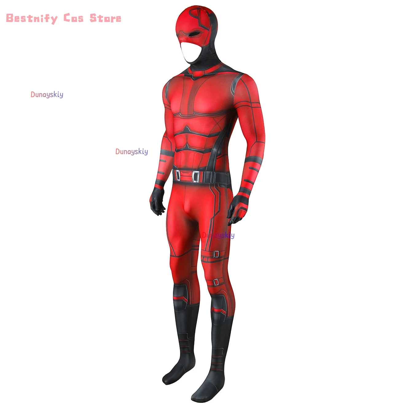 Dare Cos Devil Косплей Born Again Униформа Комбинезон Matt SuperHero Murdock Matthew Хэллоуин Мужчины Женщины Костюм для ролевых игр ТВ Вечеринка
Dare Cos Devil Косплей Born Again Униформа Комбинезон Matt SuperHero Murdock Matthew Хэллоуин Мужчины Женщины Костюм для ролевых игр ТВ Вечеринка