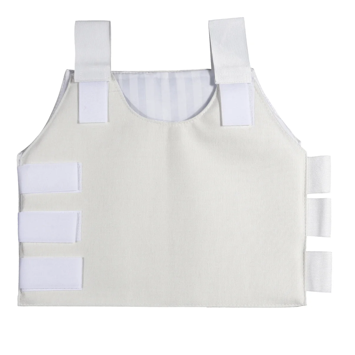 Chest Wrap Belt Adjustable Rib Support For Fracture Recovery Post-Surgery Breathable Chest Binder Rib Protector Health Care
Chest Wrap Belt Adjustable Rib Support For Fracture Recovery Post-Surgery Breathable Chest Binder Rib Protector Health Care