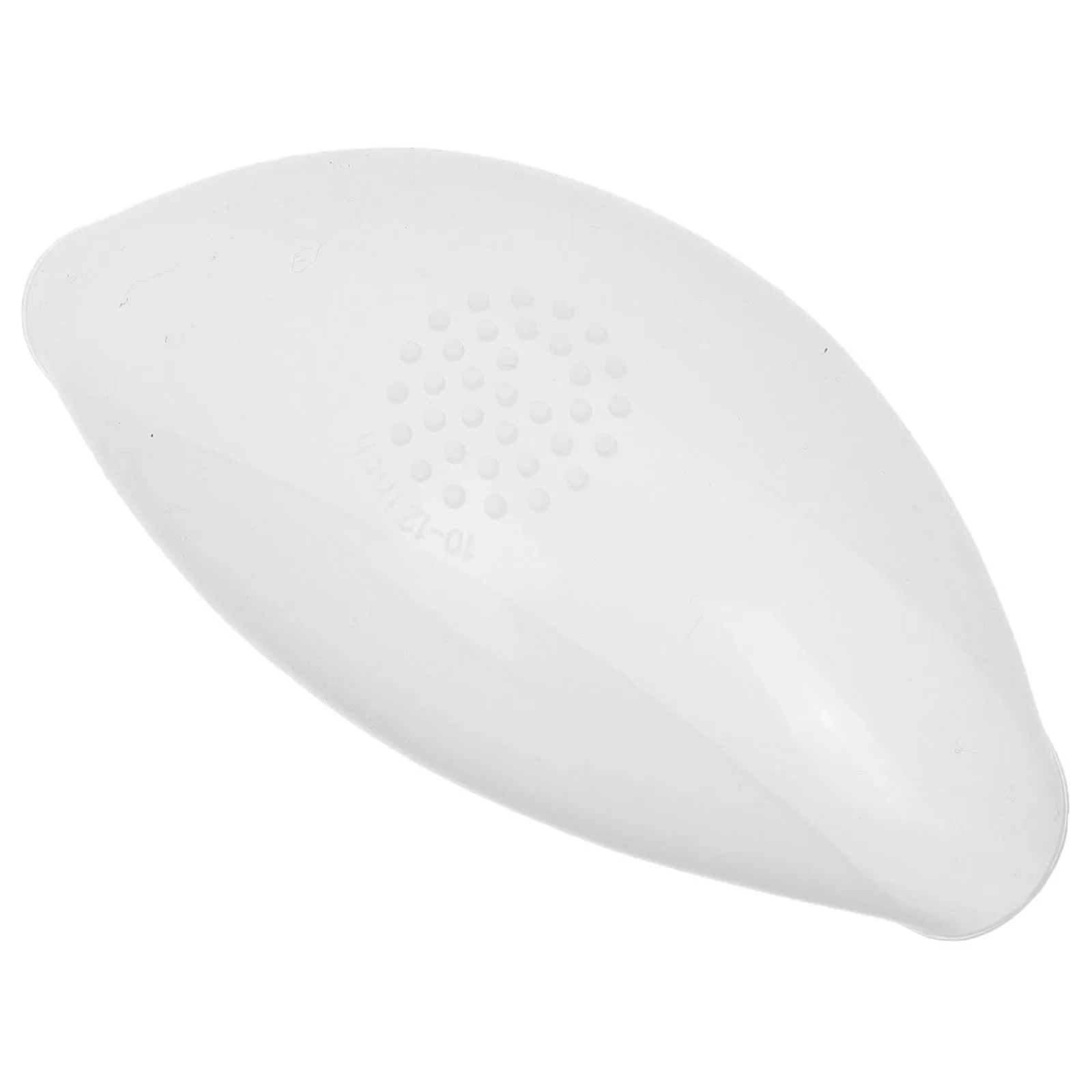 Silicone Cap Soft Antistaining Hair Cover Replacement Supply Hat Accessories Photography Display Collection
Silicone Cap Soft Antistaining Hair Cover Replacement Supply Hat Accessories Photography Display Collection