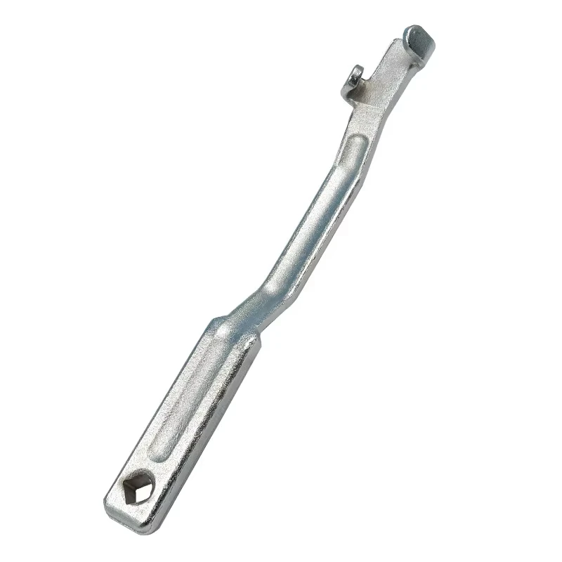 Универсальный удлинитель для гаечного ключа с регулируемым крутящим моментом, рычажный удлинитель для дома, профессионального авторемонта, привод 1/2 дюйма
Универсальный удлинитель для гаечного ключа с регулируемым крутящим моментом, рычажный удлинитель для дома, профессионального авторемонта, привод 1/2 дюйма