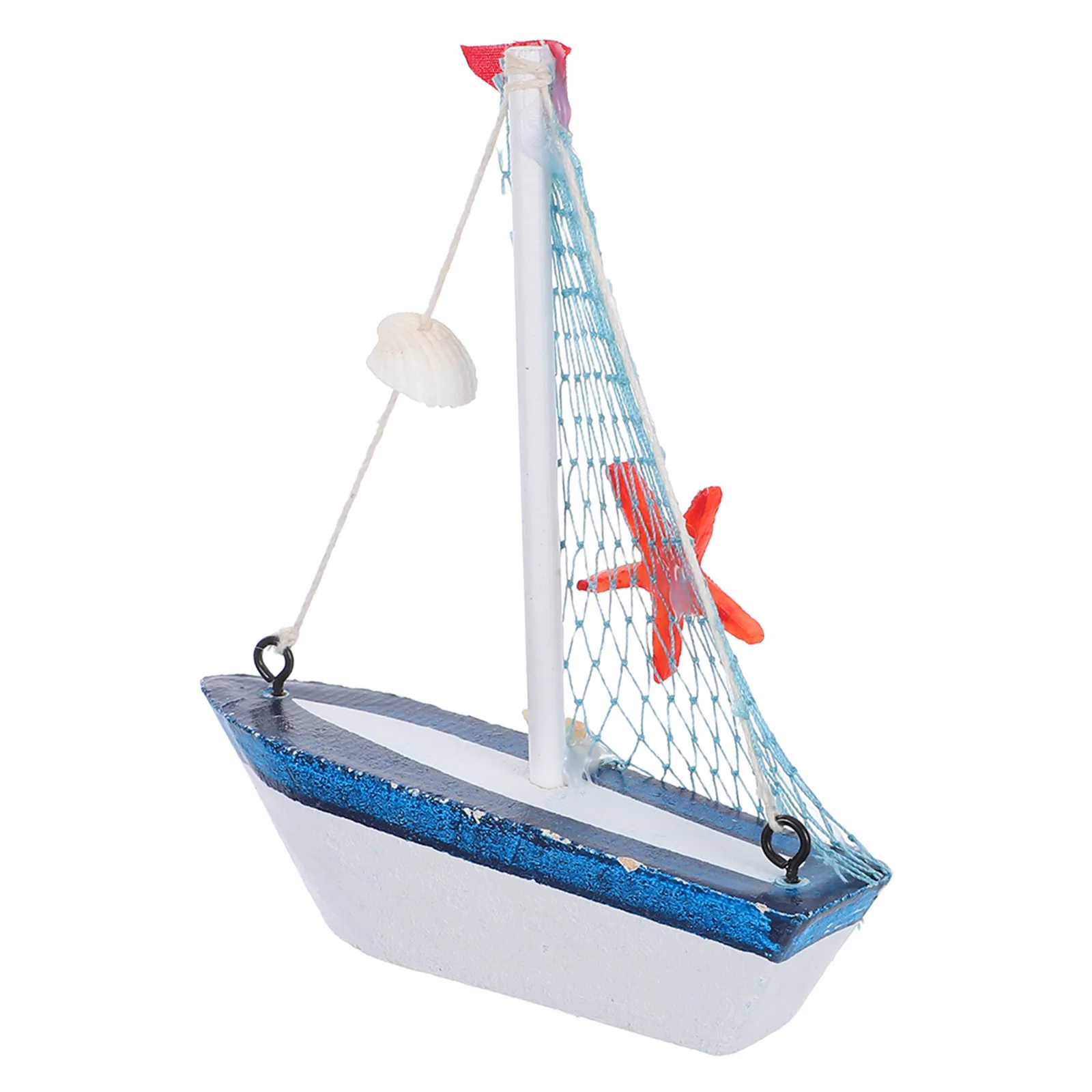 Eco Friendly Wooden Sailboat Ornament Lovely Cartoon Pattern Car Decoration Table Office Bedroom Living Room Front Door Creative
Eco Friendly Wooden Sailboat Ornament Lovely Cartoon Pattern Car Decoration Table Office Bedroom Living Room Front Door Creative