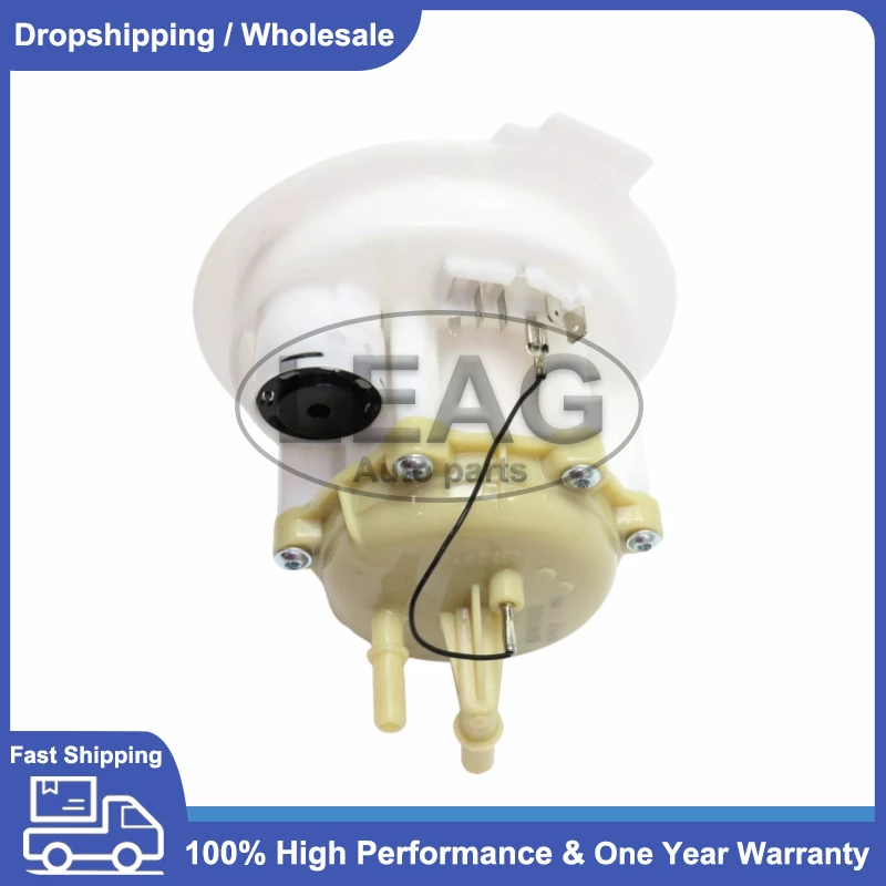 7L8919679 7L8 919 679 Fuel Pump Assemly Oil Fuel Filter 229025011001Z V102477 TN-679 For Audi Q7 4.2L 3.2L 3.0L 2006-2015
7L8919679 7L8 919 679 Fuel Pump Assemly Oil Fuel Filter 229025011001Z V102477 TN-679 For Audi Q7 4.2L 3.2L 3.0L 2006-2015