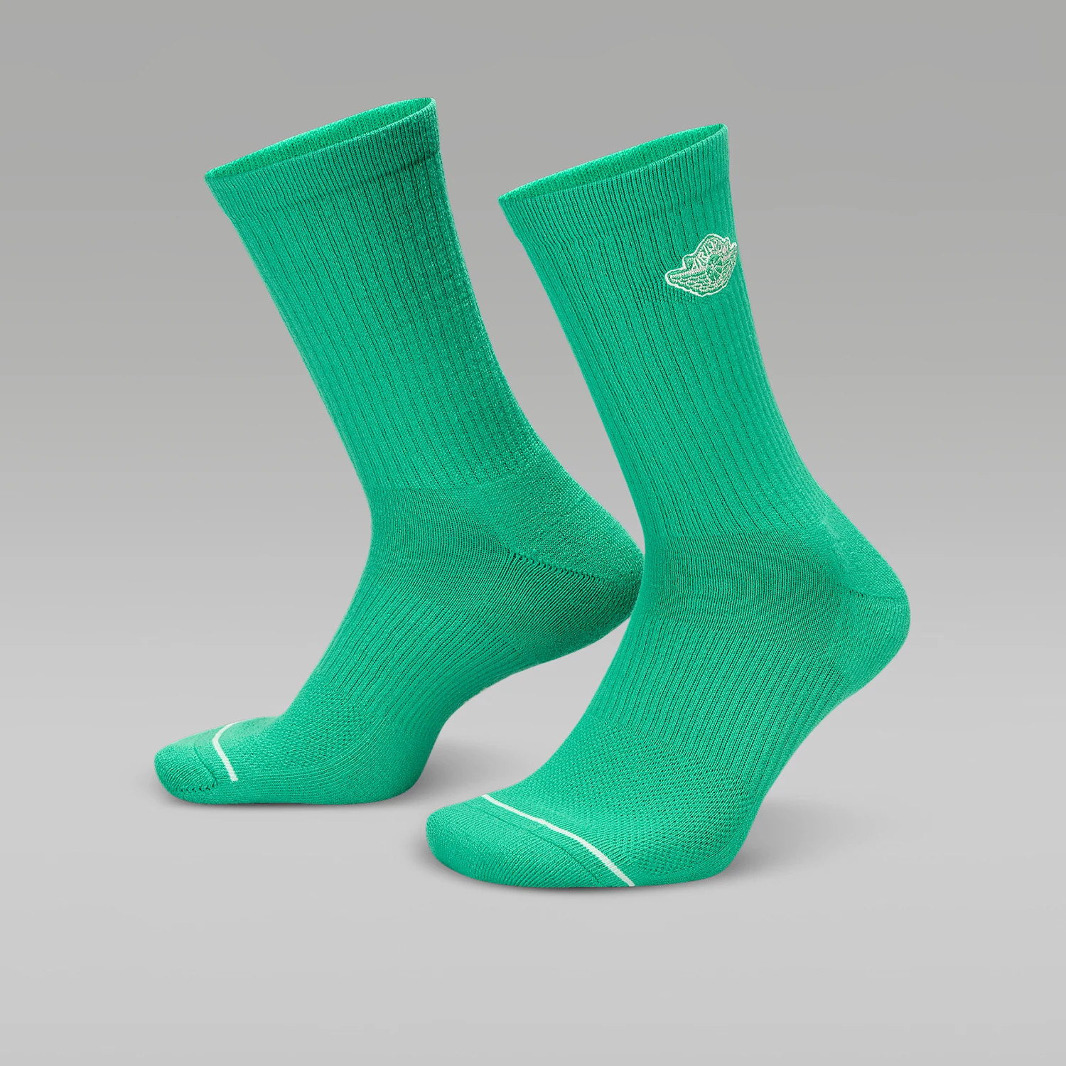 Nike genuine JORDAN Men and Women's Fashion Training Sports Socks IF1616-324
Nike genuine JORDAN Men and Women's Fashion Training Sports Socks IF1616-324