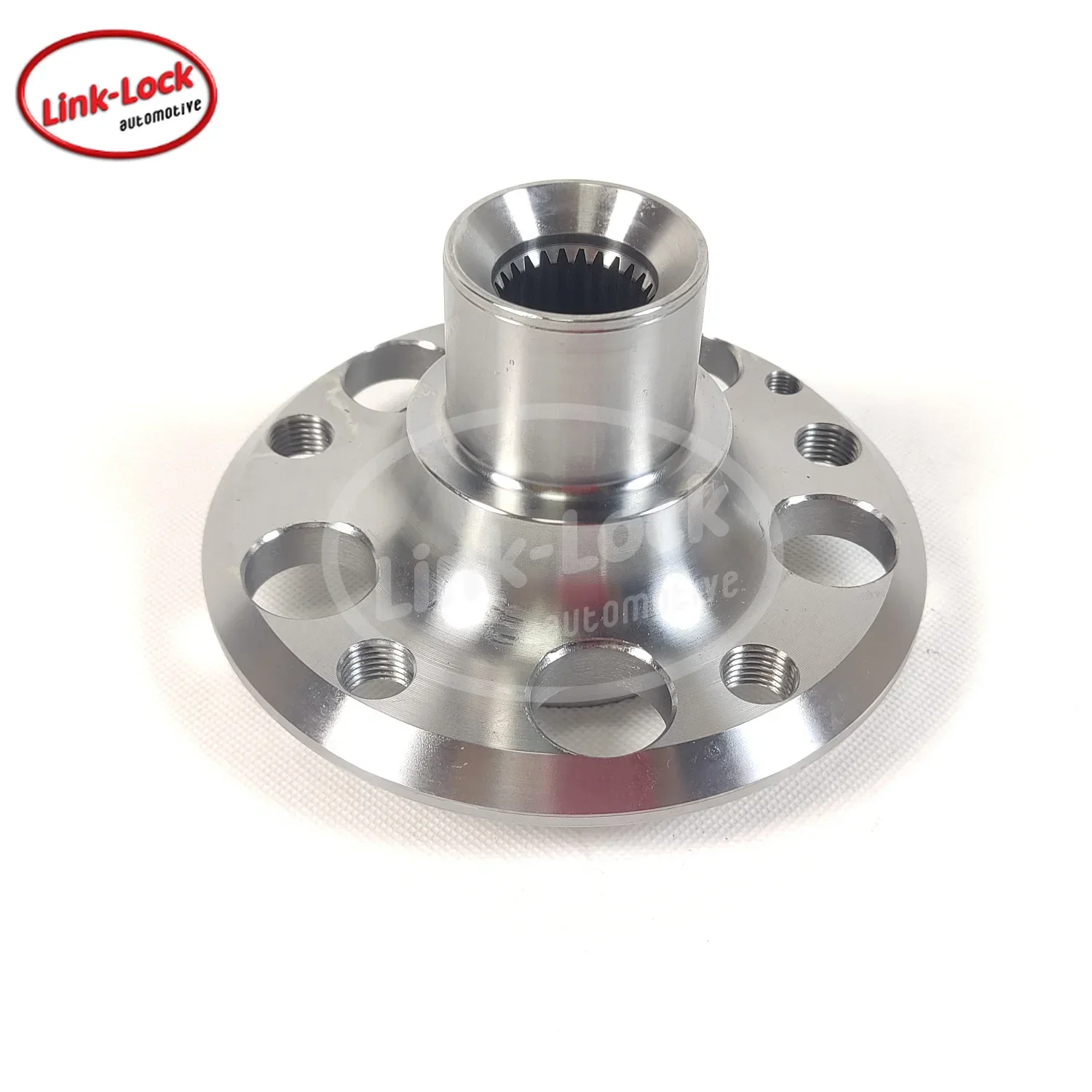 LINK-LOCK 1693370145 для подшипника Mercedes Benz W169 W245 (передняя колесная ось)
LINK-LOCK 1693370145 для подшипника Mercedes Benz W169 W245 (передняя колесная ось)