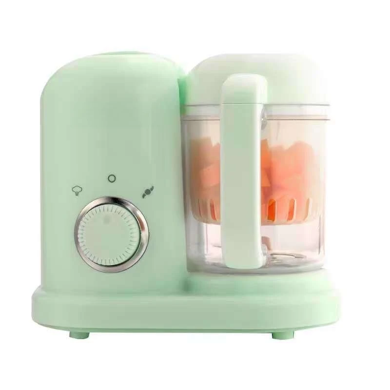 Supplementary food machine, multi-functional cooking and stirring integrated small automatic cooking and grinding tool
Supplementary food machine, multi-functional cooking and stirring integrated small automatic cooking and grinding tool