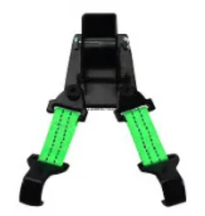 Monkey climbing pole portable hand-cranked vertical jack off-road car tire lift 60 inches 3 tons mechanical farmer's top
Monkey climbing pole portable hand-cranked vertical jack off-road car tire lift 60 inches 3 tons mechanical farmer's top
