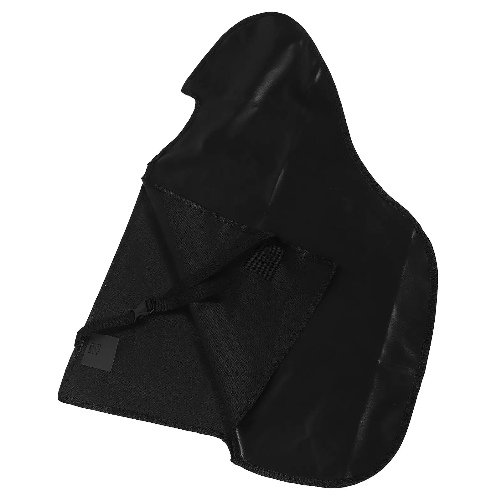 Tongue Cover Waterproof Dust Proof For Rv Trailer Hitch Outdoor Use Lightweight Portable Design Durable Tow Hitch
Tongue Cover Waterproof Dust Proof For Rv Trailer Hitch Outdoor Use Lightweight Portable Design Durable Tow Hitch