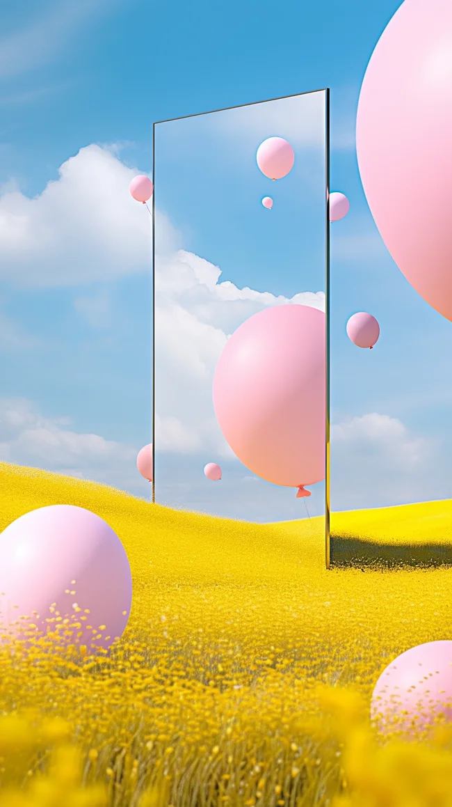 Металлический кронштейн переднего рычага для радиоуправляемого внедорожника Tamiya 1/10 Fighter NXGEN DT04 58741, детали для самостоятельной сборки
Металлический кронштейн переднего рычага для радиоуправляемого внедорожника Tamiya 1/10 Fighter NXGEN DT04 58741, детали для самостоятельной сборки