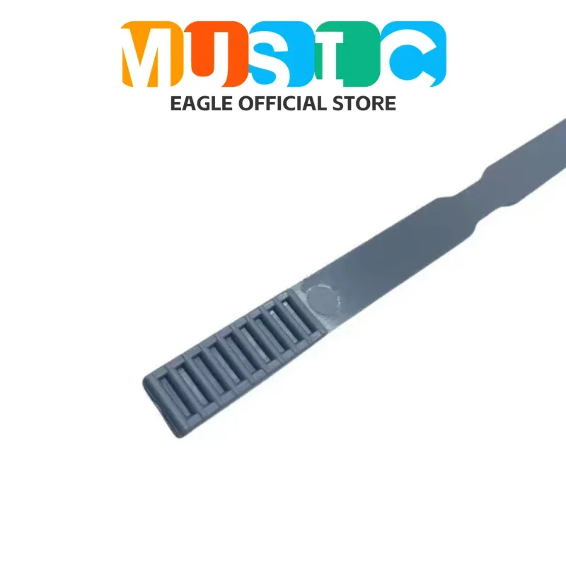 1 шт. A161R70400 A161-R704-00 чистящая палочка для Konica Minolta 654 754 C224 C284 C364 C454 C554 C654 C754 C7822 C7828
1 шт. A161R70400 A161-R704-00 чистящая палочка для Konica Minolta 654 754 C224 C284 C364 C454 C554 C654 C754 C7822 C7828