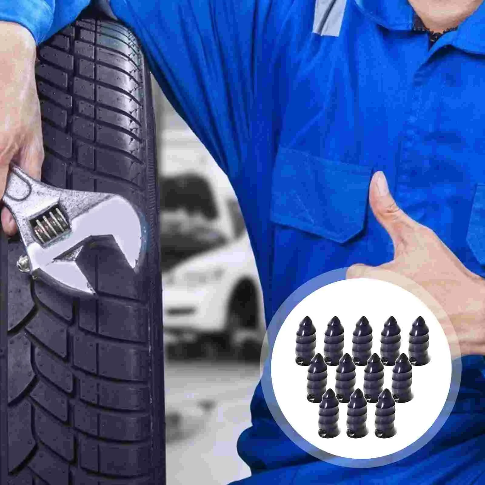 10-500 Pcs Bike Tire Sealant Tires Screw Studs Accessories Anti Skid Nails Anti-skid Pedal Anti-Slip Black
10-500 Pcs Bike Tire Sealant Tires Screw Studs Accessories Anti Skid Nails Anti-skid Pedal Anti-Slip Black