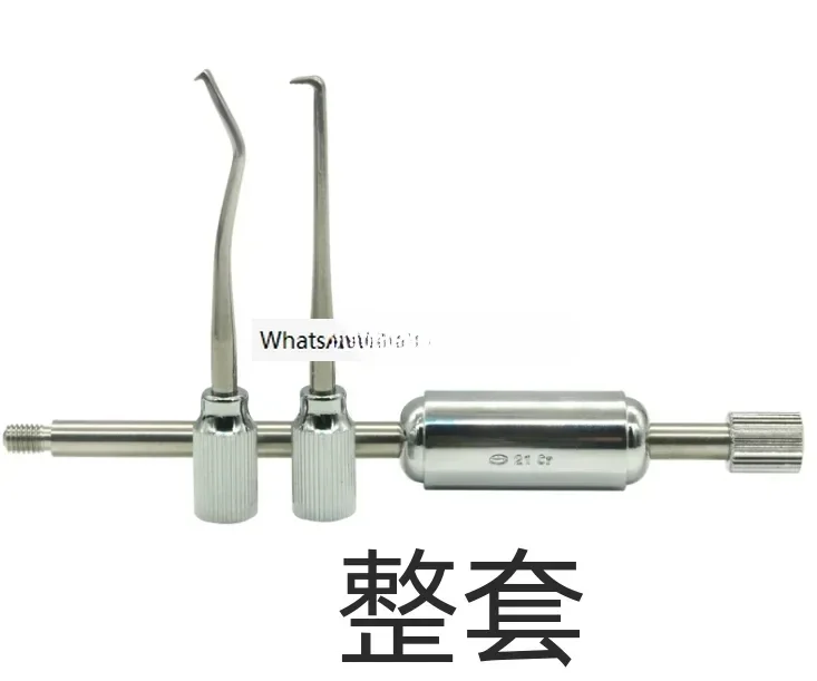3 * 1 crown remover/crown extractor/double head/manual crown remover/crown breaker/crown opener
3 * 1 crown remover/crown extractor/double head/manual crown remover/crown breaker/crown opener