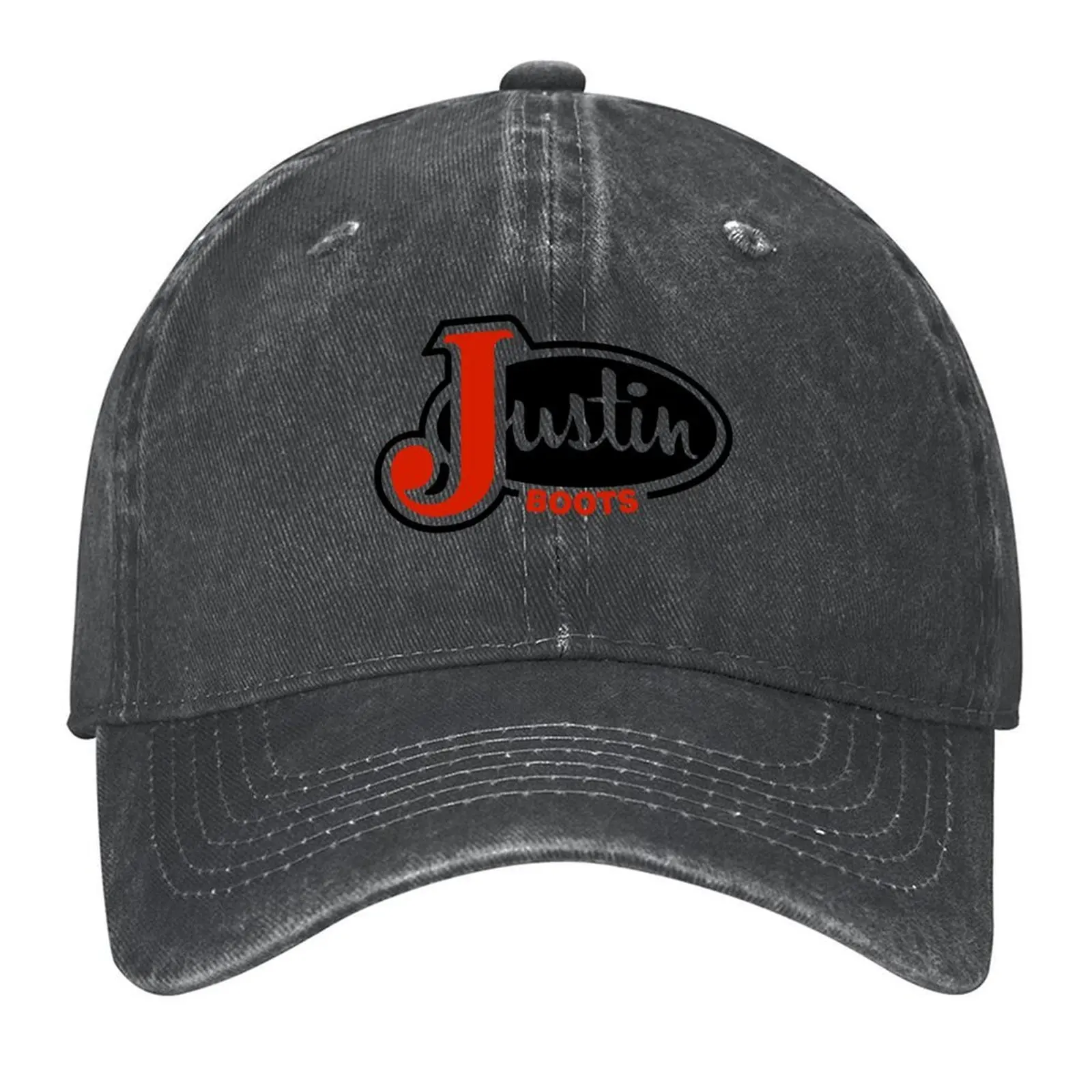 justin boots Baseball Cap New In Hat Sports Cap hats for men designer cap Caps Women Men's
justin boots Baseball Cap New In Hat Sports Cap hats for men designer cap Caps Women Men's