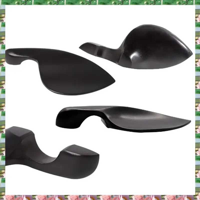 Sports Ebony Wood Violin Pegs Chin Rest Violin Chinrest End Pin Tuner Tailpiece Set 4/4 Violin Parts,Ebony Wood Violin Pegs Chin
Sports Ebony Wood Violin Pegs Chin Rest Violin Chinrest End Pin Tuner Tailpiece Set 4/4 Violin Parts,Ebony Wood Violin Pegs Chin