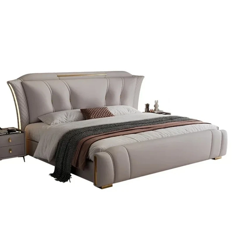 180x200cm Full Marriage Bedrooms Dorm Room Essential Double Bed Complete Bedroom Furniture Queen Beds On Offer Modern Beds
180x200cm Full Marriage Bedrooms Dorm Room Essential Double Bed Complete Bedroom Furniture Queen Beds On Offer Modern Beds