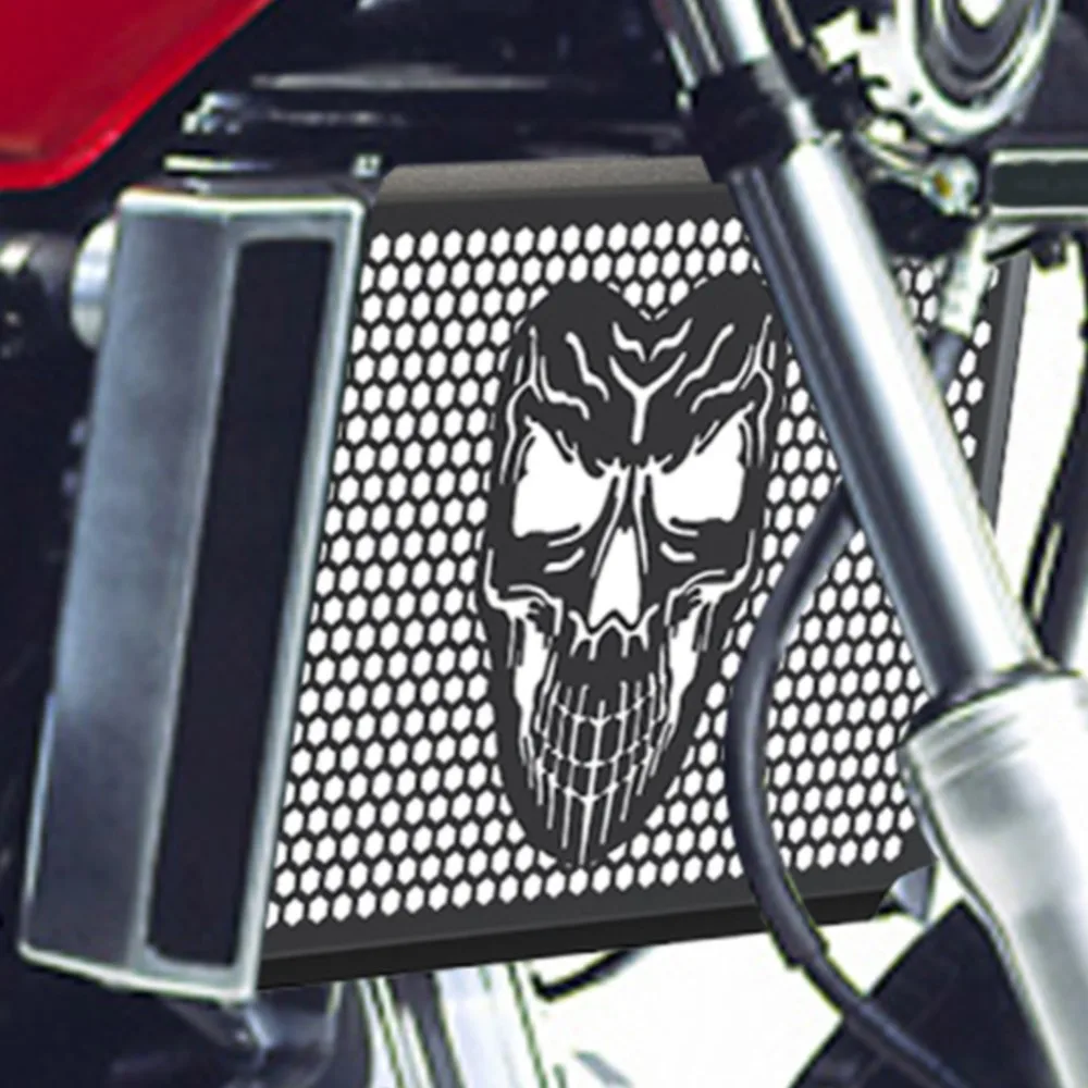 Для HONDA VF750C BJ VF750 VF750C MAGNA Magna V45 (RC43) решетка радиатора мотоцикла, защитная крышка 1993 2004 2003 02
Для HONDA VF750C BJ VF750 VF750C MAGNA Magna V45 (RC43) решетка радиатора мотоцикла, защитная крышка 1993 2004 2003 02