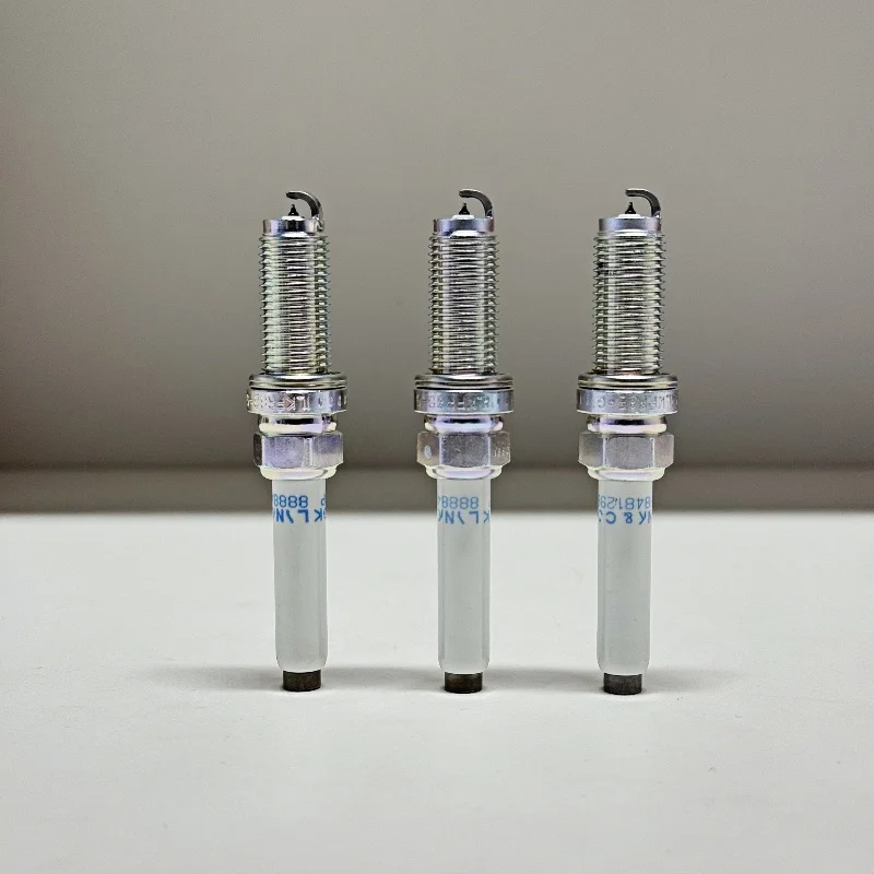 Spark Plug For Geely Coolray SX11 Proton X50 Belgee X50 1.5T OEM 2036512100 8888481298
Spark Plug For Geely Coolray SX11 Proton X50 Belgee X50 1.5T OEM 2036512100 8888481298
