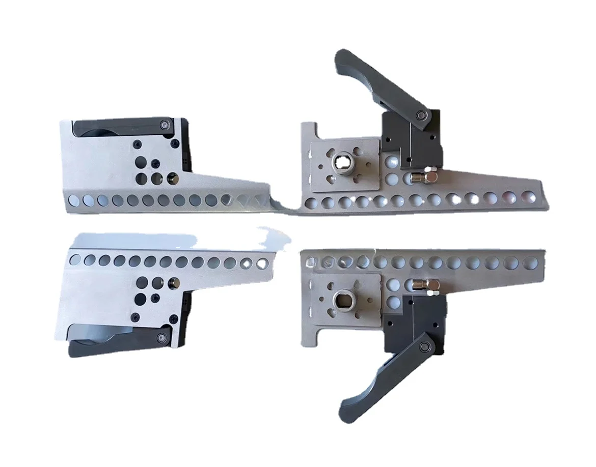 Подходит для печатной машины Heidelberg Cd102 Block Pad 102, коллекционная тампонная машина Mv
Подходит для печатной машины Heidelberg Cd102 Block Pad 102, коллекционная тампонная машина Mv