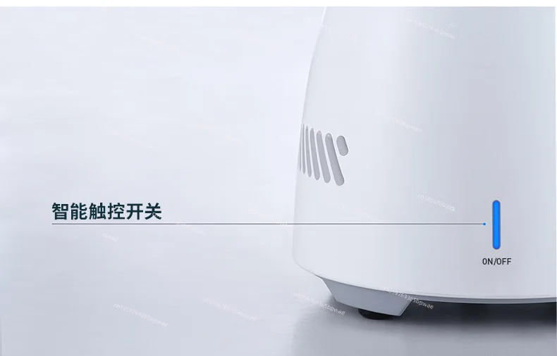 Small Ice Quick Cooling Cup Extreme Speed Chiller Car Small Refrigerator Desktop Electronic Refrigerator Quick Cooling Cup
Small Ice Quick Cooling Cup Extreme Speed Chiller Car Small Refrigerator Desktop Electronic Refrigerator Quick Cooling Cup