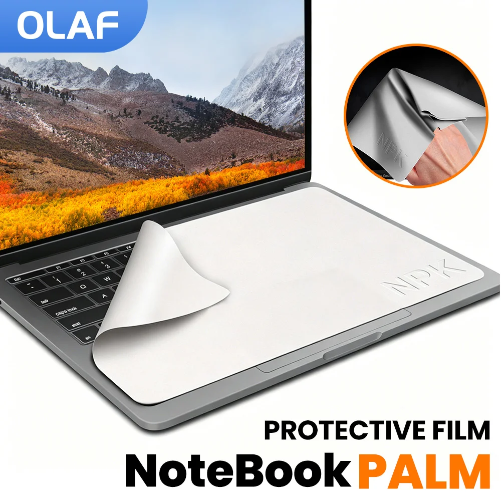 Microfiber Dustproof Clean Cloth Notebook Keyboard Cover Laptop Screen Cleaner For MacBook Pro Air 13/14/15/16 Protective Film
Microfiber Dustproof Clean Cloth Notebook Keyboard Cover Laptop Screen Cleaner For MacBook Pro Air 13/14/15/16 Protective Film