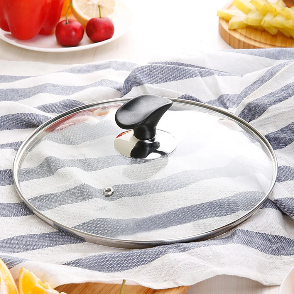 Double-Handled Stainless Steel Steamer Practical Food Steaming Basket Suitable for Kitchen Cookware Household Steamer
Double-Handled Stainless Steel Steamer Practical Food Steaming Basket Suitable for Kitchen Cookware Household Steamer