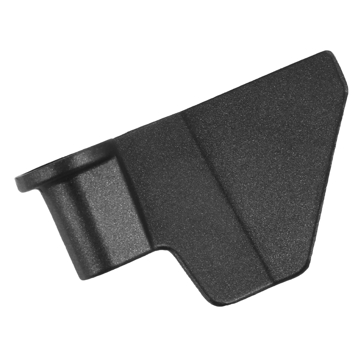 Bread Machine Agitator Blade Mixer Impeller Stir Fan Transmission Belt Kitchen Bar Tools Premium Safe Easy Install
Bread Machine Agitator Blade Mixer Impeller Stir Fan Transmission Belt Kitchen Bar Tools Premium Safe Easy Install