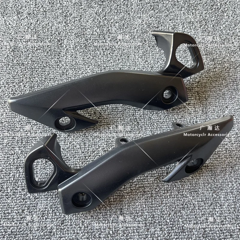 Motorcycle Upper Bracket Headlight Upper Side Fairing For Yamaha FZ1000 FZ1 FZ1-N FZ-1N FZ1N FZ 1N 2006 2007 2008 2009 2010
Motorcycle Upper Bracket Headlight Upper Side Fairing For Yamaha FZ1000 FZ1 FZ1-N FZ-1N FZ1N FZ 1N 2006 2007 2008 2009 2010