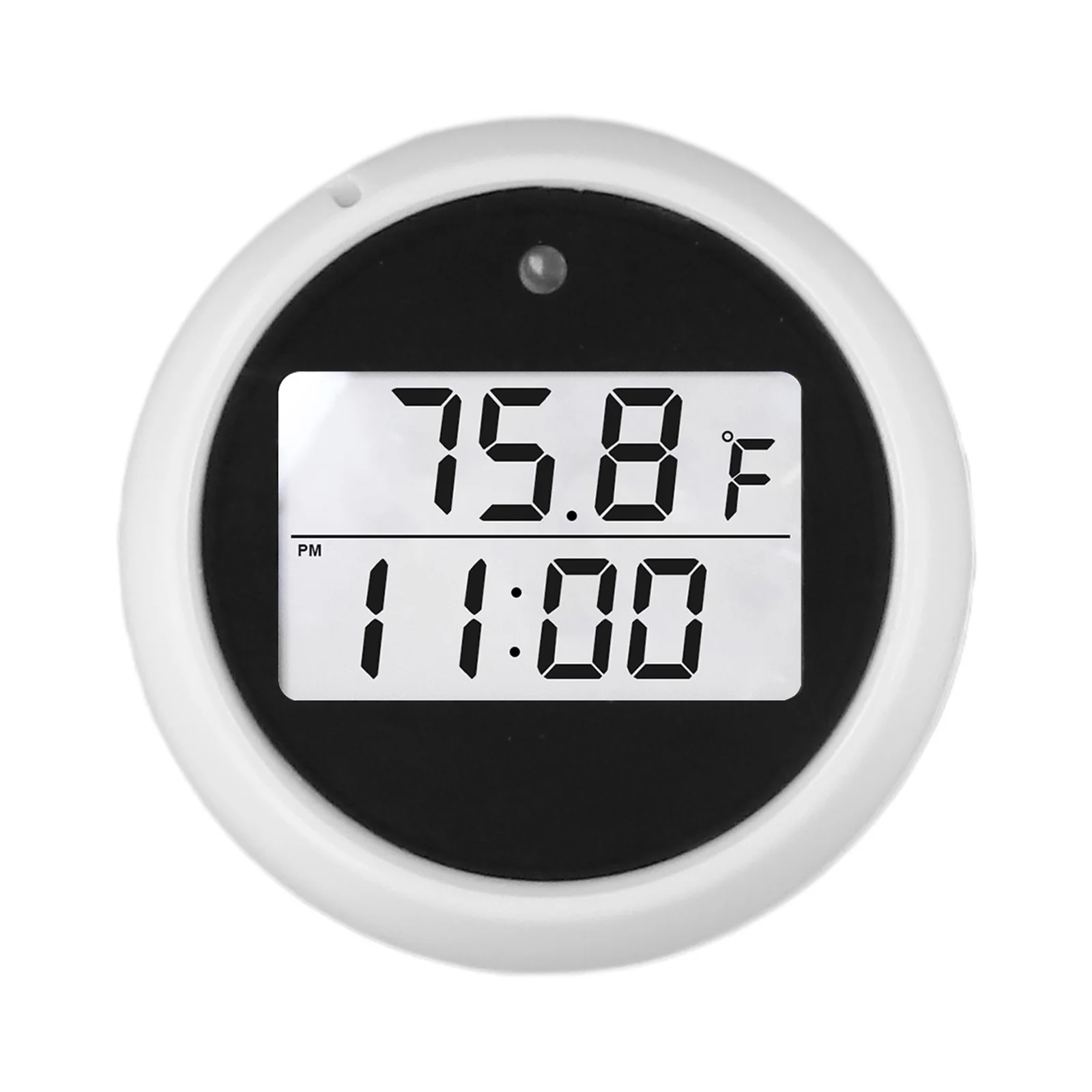 Home Fitness Use Floating Water Thermometer Alarm Thermometer Automatic Ice Bath Water Thermometer Alarm Flashing Feature
Home Fitness Use Floating Water Thermometer Alarm Thermometer Automatic Ice Bath Water Thermometer Alarm Flashing Feature