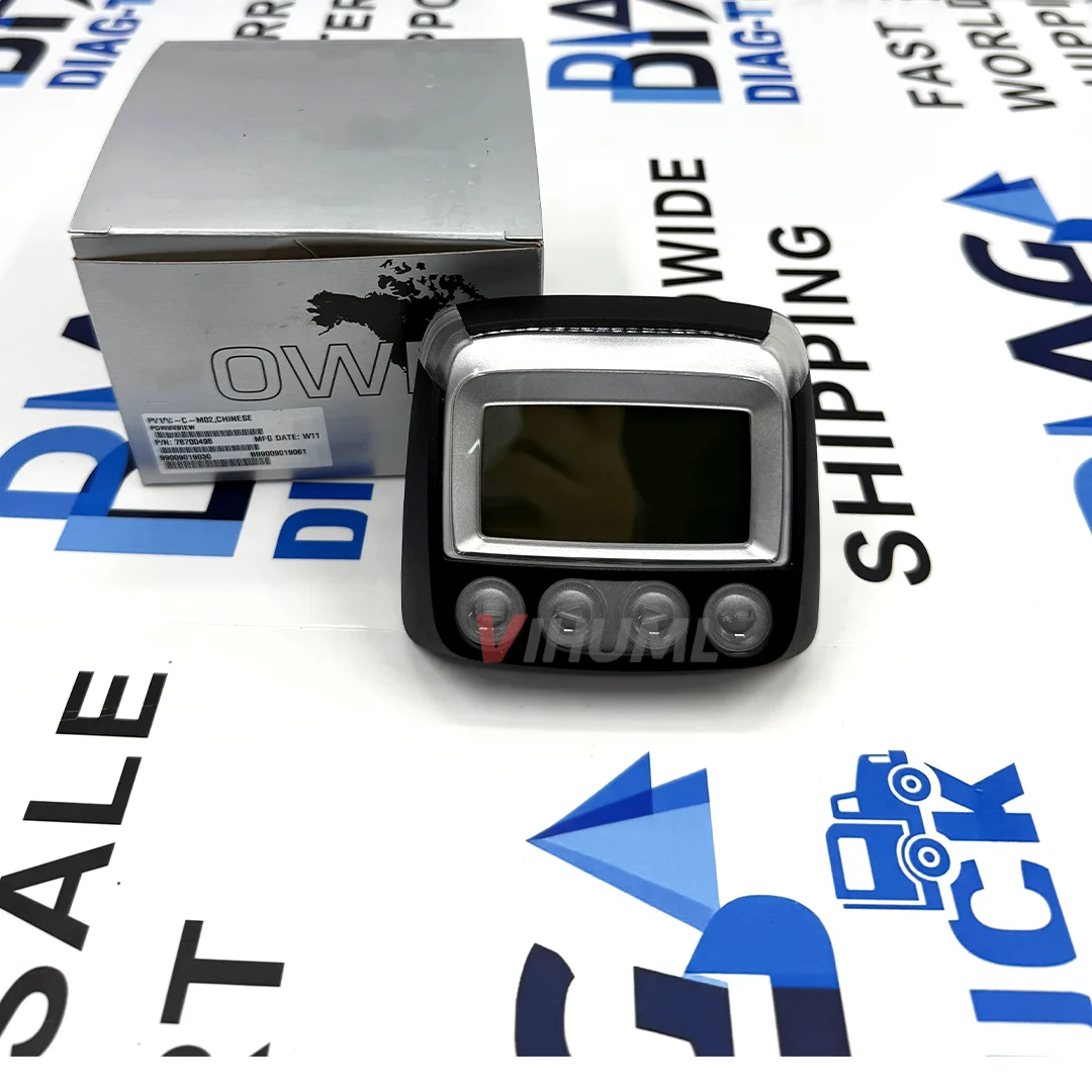 Для Mur-PHY цифровой сигнал дисплей прибор PV101 монитор метр PV101-C-M02
Для Mur-PHY цифровой сигнал дисплей прибор PV101 монитор метр PV101-C-M02