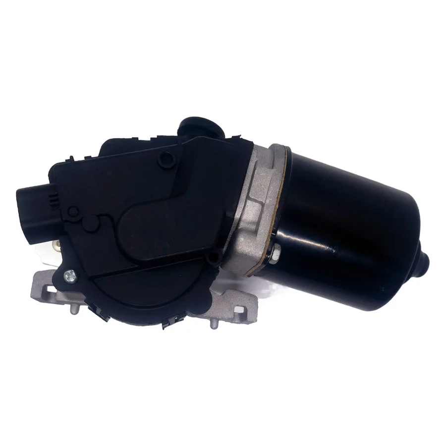 Автомобильные детали Двигатель стеклоочистителя 8511002110;8511005060
Автомобильные детали Двигатель стеклоочистителя 8511002110;8511005060