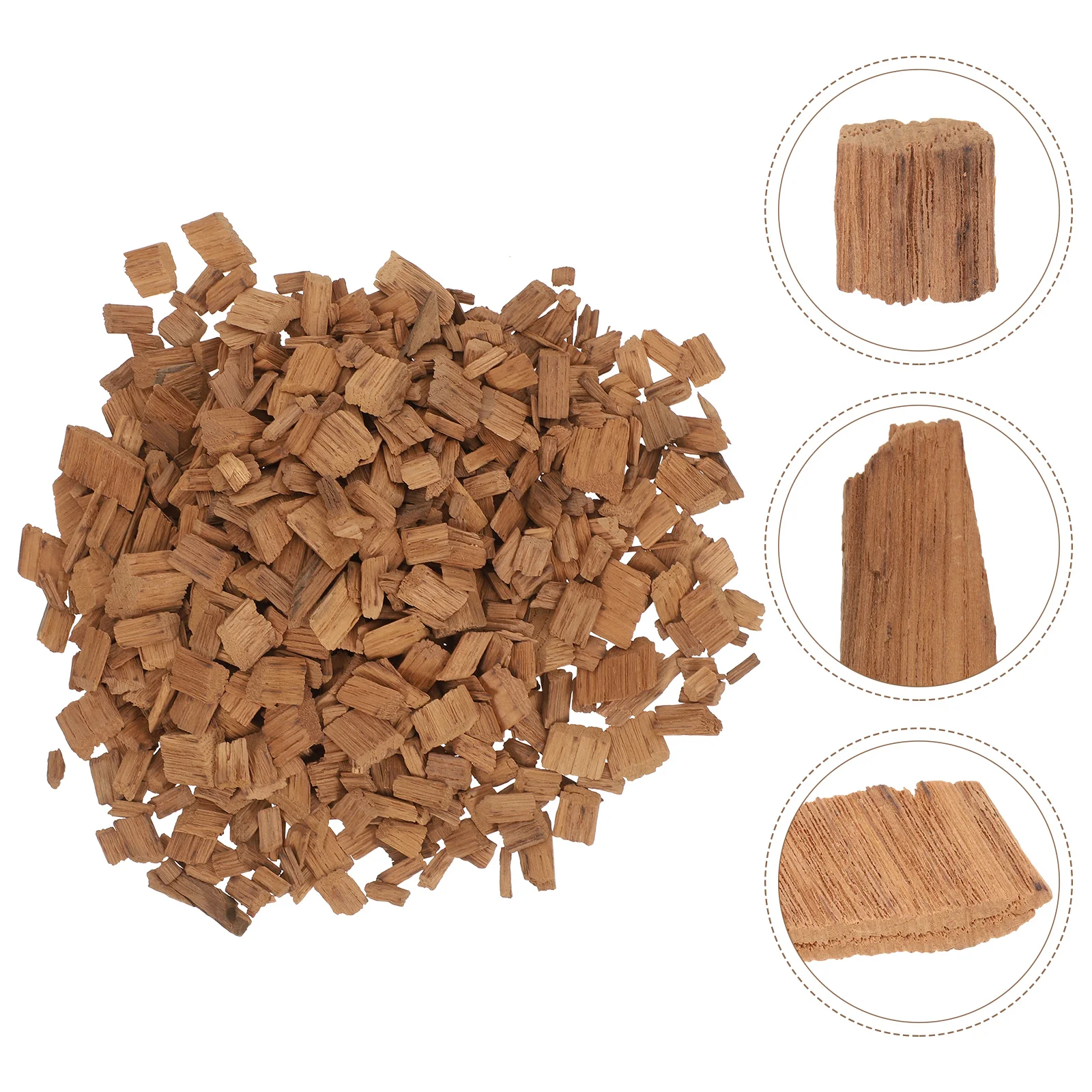 Chips Plug for Aging Whiskeys Making Supplies Golden Glasses Brewing Home & Barware Jar
Chips Plug for Aging Whiskeys Making Supplies Golden Glasses Brewing Home & Barware Jar