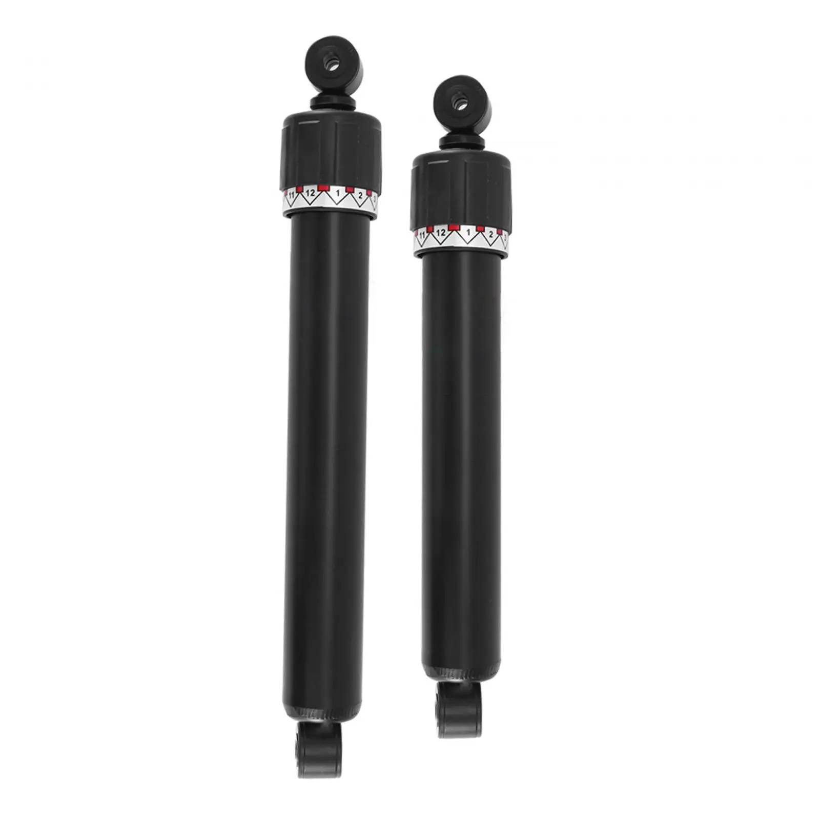 Регулируемый демпфер гребного тренажера для фитнеса для повышенной производительности
Регулируемый демпфер гребного тренажера для фитнеса для повышенной производительности