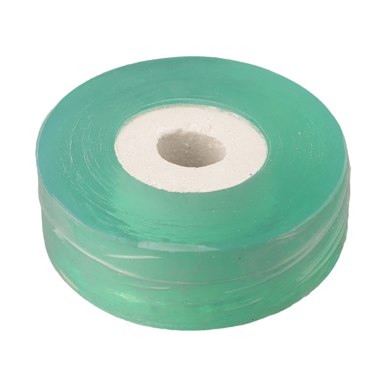 Green Transparent Stretchable Grafting Film Tape For Garden Tree Pruning And Plant Care Sealing Wrap No Knotting Easy Disassembl
Green Transparent Stretchable Grafting Film Tape For Garden Tree Pruning And Plant Care Sealing Wrap No Knotting Easy Disassembl