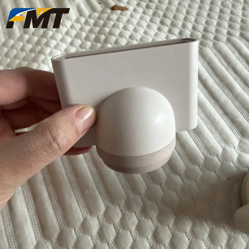 FMTOriginal Styling Nozzle Attachment for Dreame Foldable Hairdryer Pocket Neo Pocket pro P10 Ultra P10 Pro
FMTOriginal Styling Nozzle Attachment for Dreame Foldable Hairdryer Pocket Neo Pocket pro P10 Ultra P10 Pro