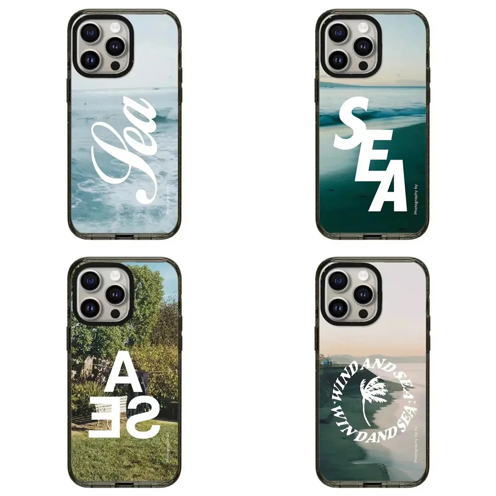 2.5 Version Thickened Acrylic Ocean Pattern iPhone 11 12 13 14 15 Pro Max Protective Case
2.5 Version Thickened Acrylic Ocean Pattern iPhone 11 12 13 14 15 Pro Max Protective Case
