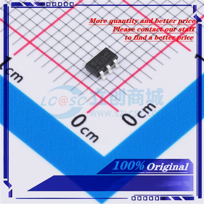 5PCS-20PCS/LOT TLE493DA2B6HTSA1 TLE493D-A2B6 SOT-23-6 New Original Spot Stock
5PCS-20PCS/LOT TLE493DA2B6HTSA1 TLE493D-A2B6 SOT-23-6 New Original Spot Stock