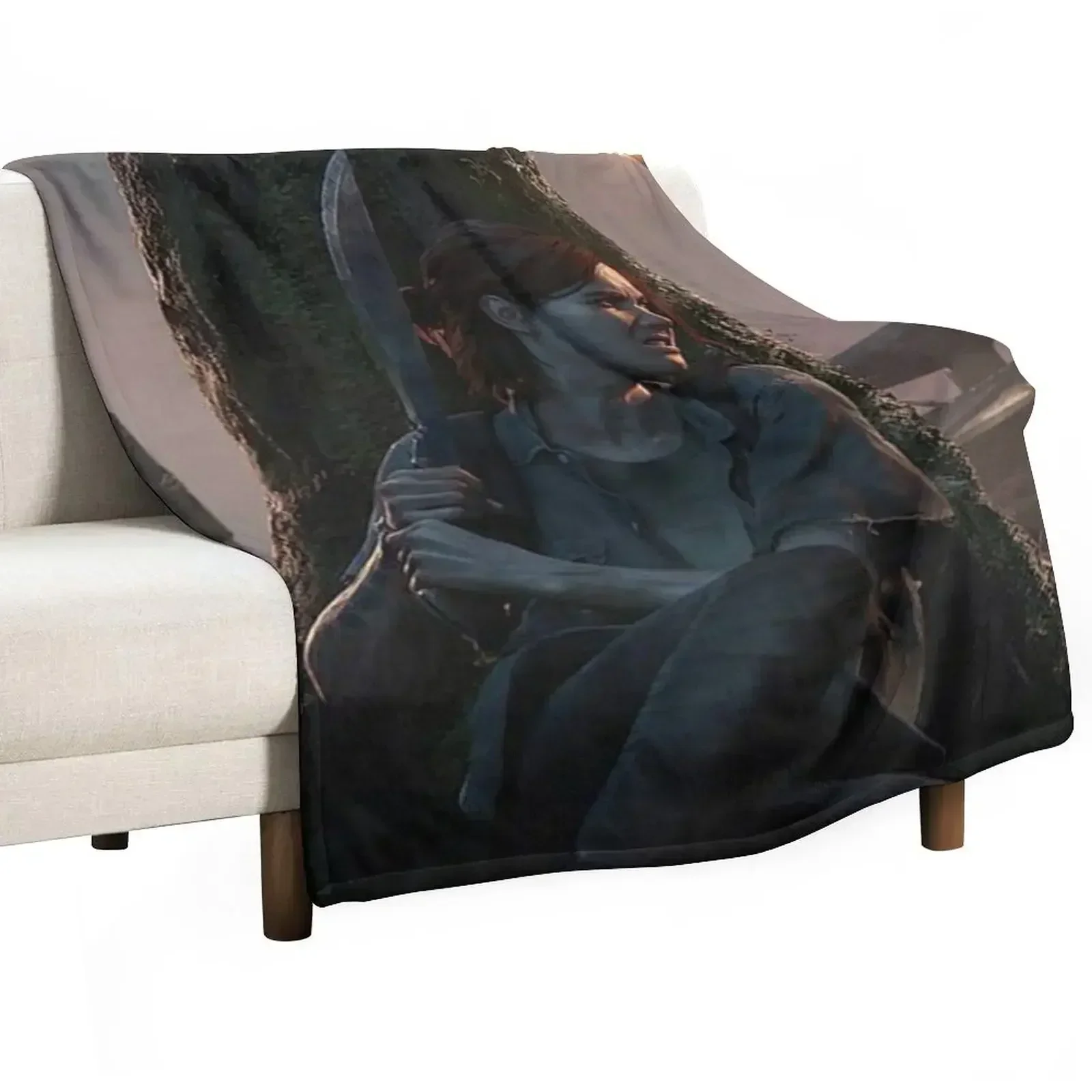 Personalized Fit For Mask, Hoodie, Blanket, Case, Sticker, Etc!! Throw Blanket Soft Solid Color Blanket for Couch Bed
Personalized Fit For Mask, Hoodie, Blanket, Case, Sticker, Etc!! Throw Blanket Soft Solid Color Blanket for Couch Bed