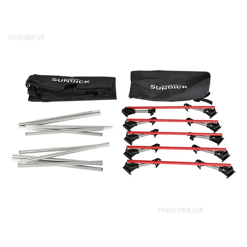 Односпальная кровать для сопровождения, офисная кровать для сна, портативная уличная пляжная кровать, походная кровать, палатка, влагостойкий коврик
Односпальная кровать для сопровождения, офисная кровать для сна, портативная уличная пляжная кровать, походная кровать, палатка, влагостойкий коврик