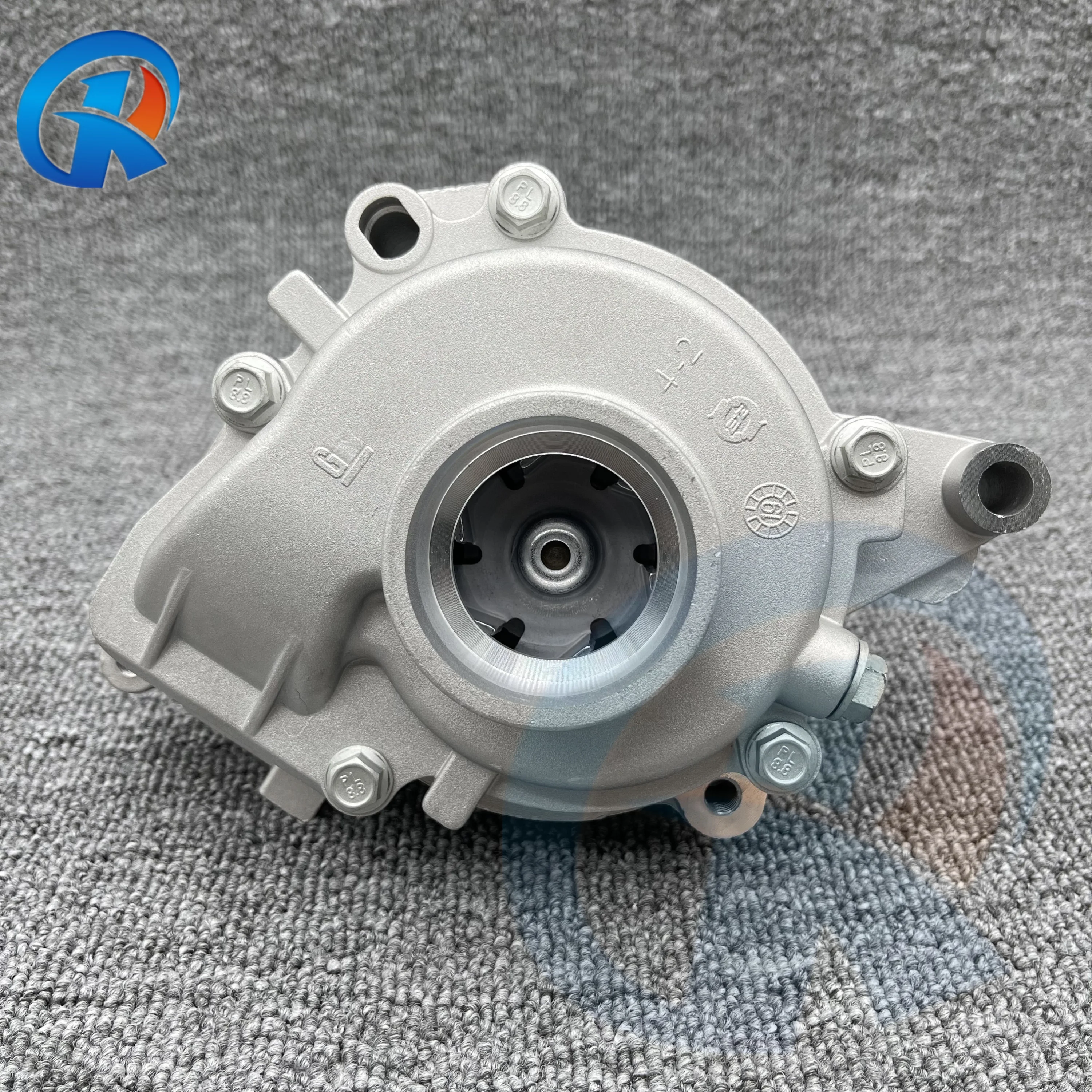 Engine Water Pump FOR Buick Chevrolet Equinox Malibu Cobalt Opel Saab 24439798 93181118 71739401 12630084 24467301
Engine Water Pump FOR Buick Chevrolet Equinox Malibu Cobalt Opel Saab 24439798 93181118 71739401 12630084 24467301