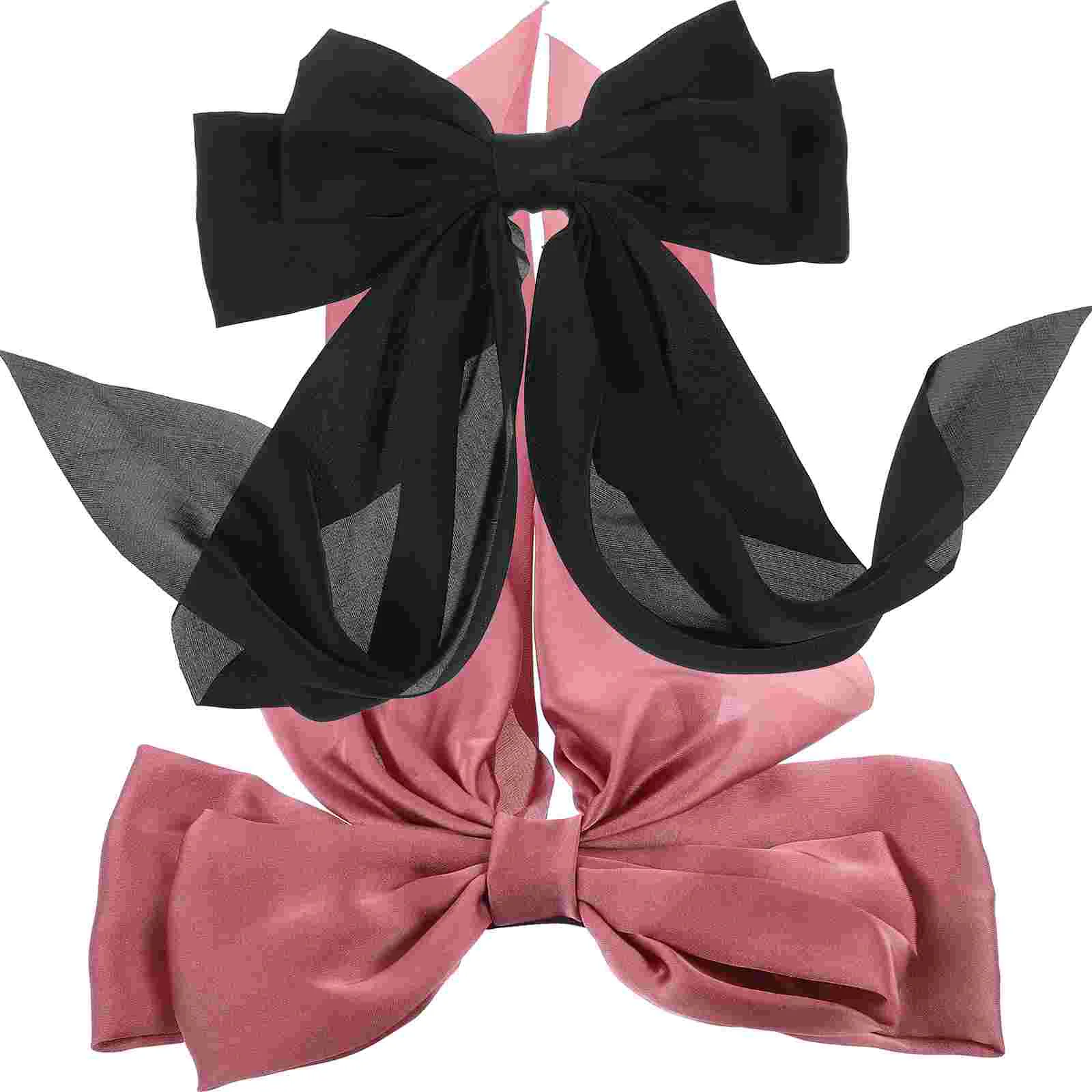 Big Bow Hair Clip Bows for Teen Girls Accessories Clips Ribbon Ribbons Bobby Pins Women
Big Bow Hair Clip Bows for Teen Girls Accessories Clips Ribbon Ribbons Bobby Pins Women