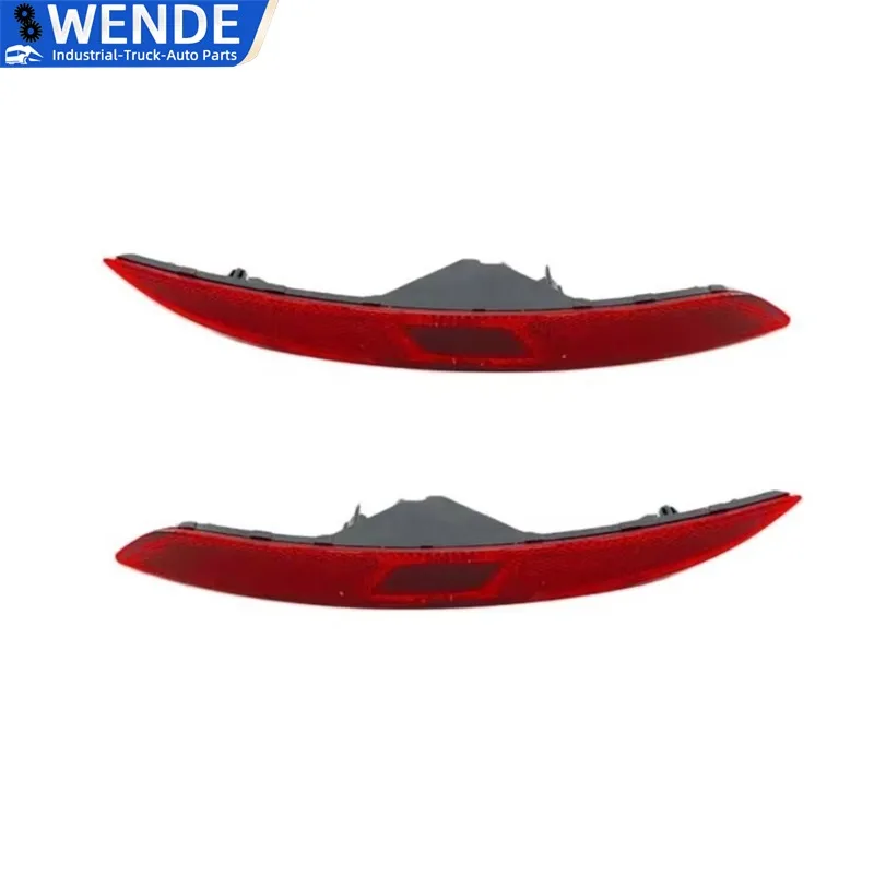 982945703H 982945703K 982945703M Rear Bumper Lights Assembly Reflective Strip Fog Light For Porsche 718 Boxster 2.0T 2018-2024
982945703H 982945703K 982945703M Rear Bumper Lights Assembly Reflective Strip Fog Light For Porsche 718 Boxster 2.0T 2018-2024